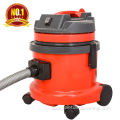 HT15B 15L wet and dry vacuum cleaner